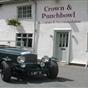 Crown and Punchbowl Hotel Horningsea at Hotels Combined