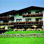 Menthof at Hotels Combined