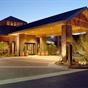 Hilton Garden Inn Scottsdale North/Perimeter Center at Hotels Combined