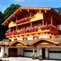 Haus Kristall at Hotels Combined