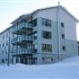 Hotel Kaartila Savonlinna at Hotels Combined