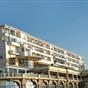 Residence La Pergola Saint-Jean-de-Luz at Hotels Combined