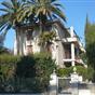 Les Lilas Apartments Saint-Cyr-sur-Mer at Hotels Combined