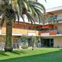 Residence Les Patios Saint-Tropez at Hotels Combined