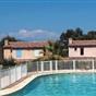 Les Parcs de Gassin at Hotels Combined