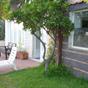 Villa Aresco B&B Mascalucia at Hotels Combined