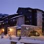 Hotel L'Aigle des Neiges at Hotels Combined