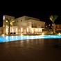 Modica Palace Hotel at Hotels Combined
