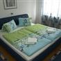Appartements Klopeinersee at Hotels Combined