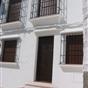 La Casa de la Bobadilla at Hotels Combined
