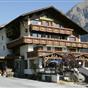 Landhaus Hermann at Hotels Combined