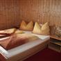Haus Lutea at Hotels Combined