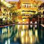 Palm Royale Cairns at Hotels Combined