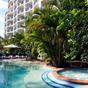 Worldmark Golden Beach Resort at Hotels Combined