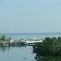 Butterfly Cottage by Living Easy Abaco at Hotels Combined