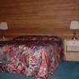 Riverview Lodge at Hotels Combined
