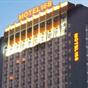 Motel 168 (Wuhan Huaqiao) at Hotels Combined