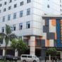 Motel 168 (Zhuhai Ningxi Road) at Hotels Combined