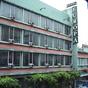 Hotel Europa San Jose at Hotels Combined
