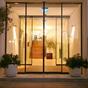 Sipan Hotel at Hotels Combined