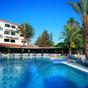 Paphos Gardens Holiday Resort at Hotels Combined