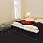 Teaterhotellet Horsens at Hotels Combined