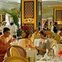 Hotel Riu Naiboa Punta Cana at Hotels Combined