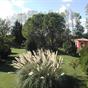 Hotel Mas De La Chapelle Arles at Hotels Combined