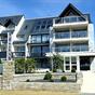 Hotel Le Churchill at Hotels Combined