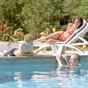 Splendid Resort Chatel-Guyon at Hotels Combined