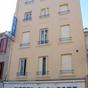 Hotel De La Gare Clermont-Ferrand at Hotels Combined