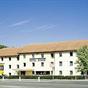 Stars Geneve Aeroport at Hotels Combined
