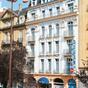 Citotel Cecil Hotel at Hotels Combined