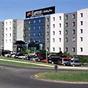 Hotel Jules Verne Futuroscope** at Hotels Combined