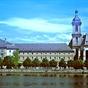 Hotel Abbaye des Premontres at Hotels Combined