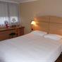 Campanile Villejust - ZA Courtaboeuf at Hotels Combined