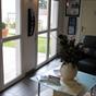 Appart City Residence Lyon Villeurbanne at Hotels Combined