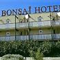 Bonsai Etape Marseille-Vitrolles at Hotels Combined