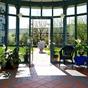GHOTEL hotel & living Braunschweig at Hotels Combined