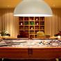 Penta Hotel Eisenach at Hotels Combined