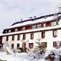 Hotel Das Landhaus Hochenschwand at Hotels Combined