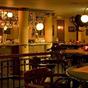 Hotel Hoppegarten Berlin at Hotels Combined