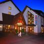 Hotel Zum Lowen Morfelden-Walldorf at Hotels Combined