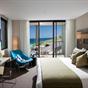 The Sebel Newcastle Beach at Hotels Combined