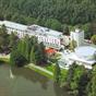 Victor's Residenz Hotel Saarbrucken at Hotels Combined
