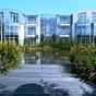 Freizeit Resort Lewitz Muehle at Hotels Combined