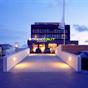 StrandGut Resort at Hotels Combined