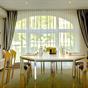 Nestor Hotel Ludwigsburg at Hotels Combined