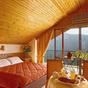 Hotel Acropole Delphi at Hotels Combined