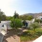 Far-Out Village Hotel at Hotels Combined